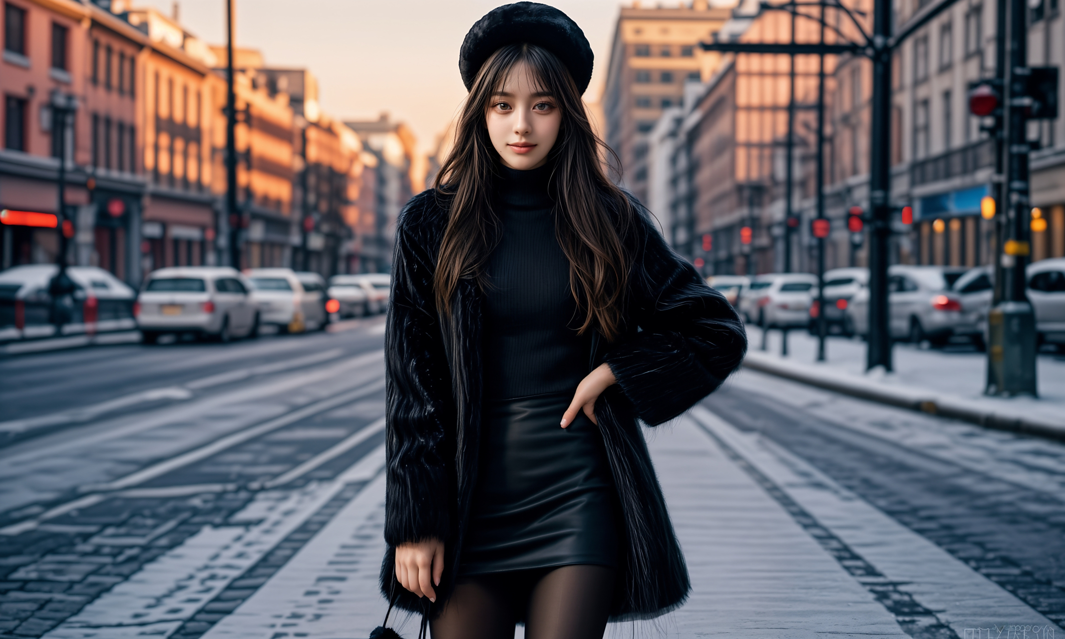 上半年全国共接报火灾55.2万起，这些起火原因要注意